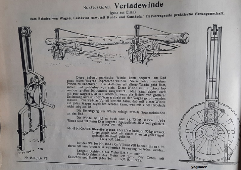 Verladewinde Göhler - Kopie.jpg