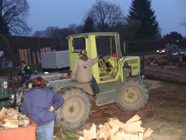 Holz 03.04.09 033.jpg