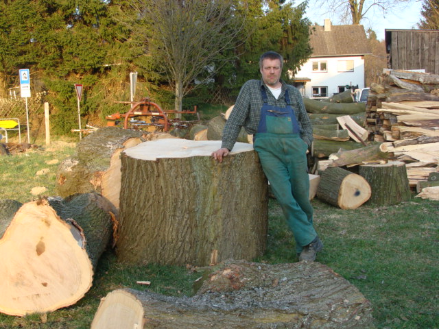 Holz 03.04.09 004.jpg