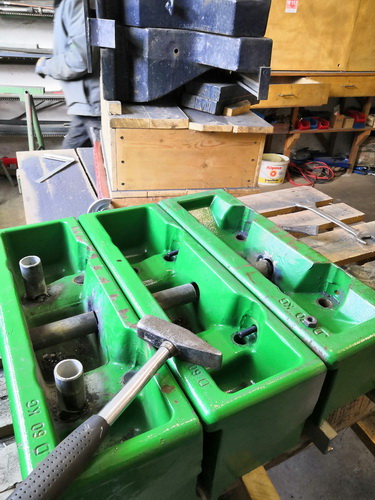 2021-04-03 12.38.13.jpg