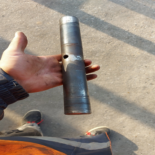 IMG-20210404-WA0007-min.jpeg.png