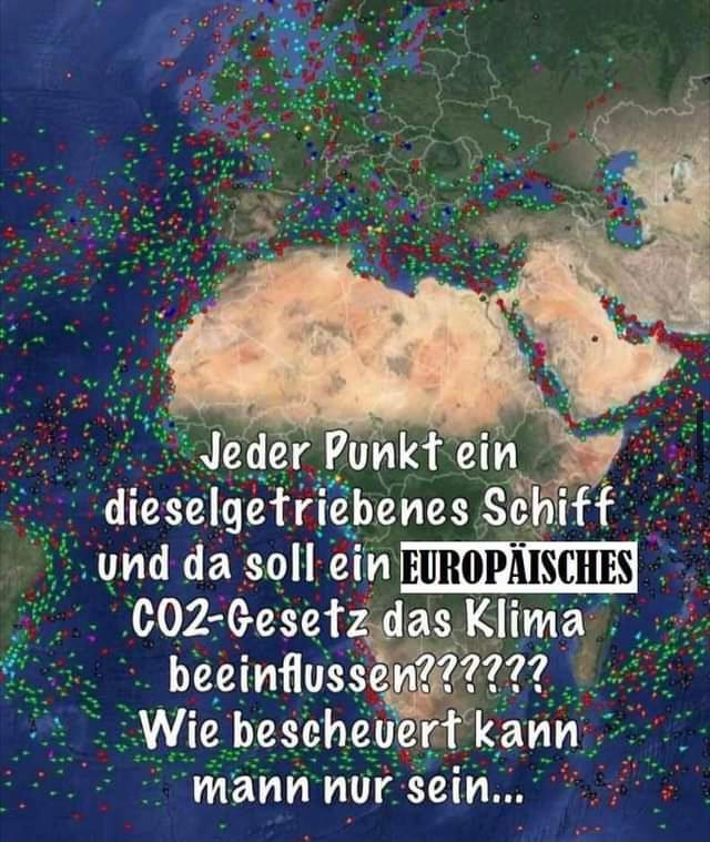 Europäisches_CO2_Gesetz.jpg