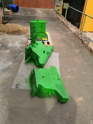 2021-04-09 14.59.13 - Kopie_Bildgröße ändern.jpg