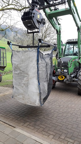 WhatsApp Image 2021-04-19 at 14.55.03.jpeg