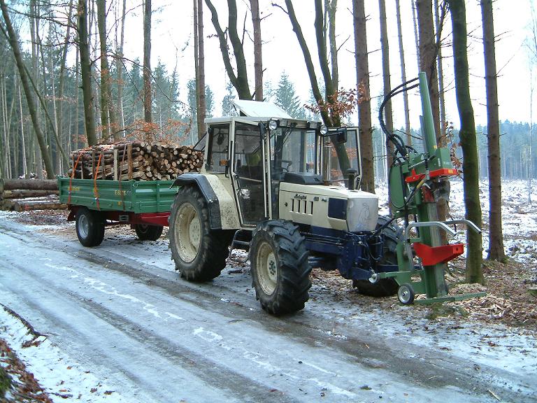 holz 015.JPG