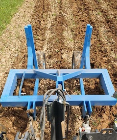 20210504_130908 (2).jpg