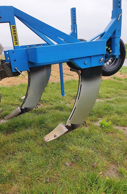 20210506_182925 (2).jpg