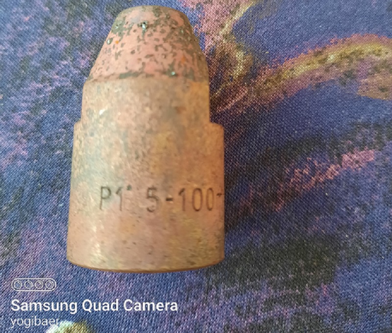 Heizdüse Propan.jpg