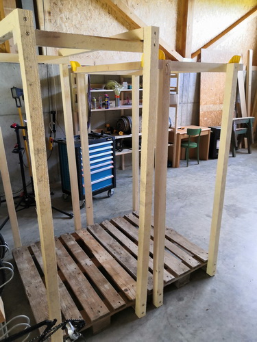 2021-06-04 16.21.47.jpg