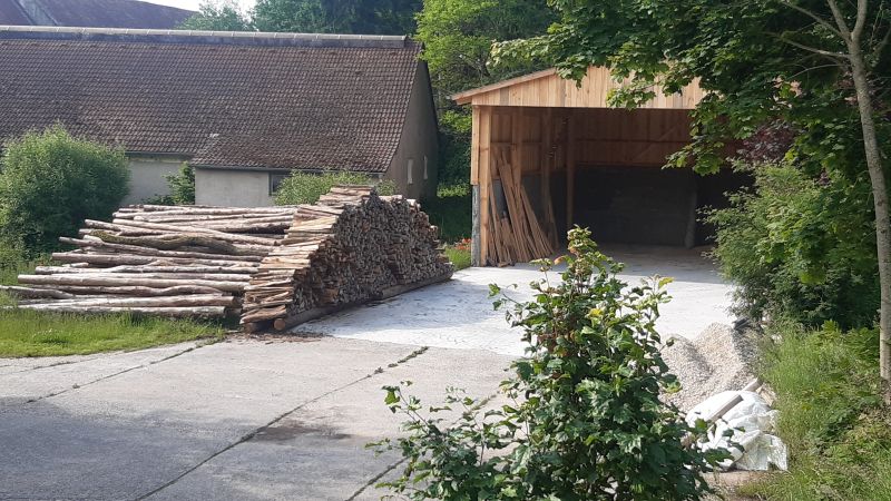 vor dem Häckseln.jpg