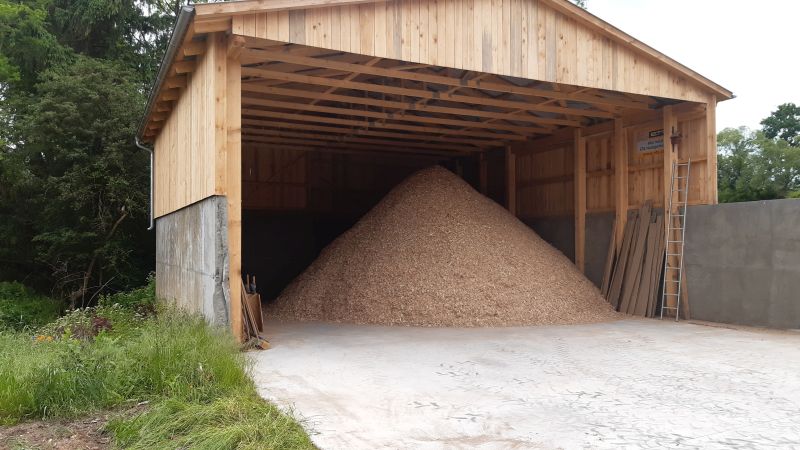 Häckseln fertig.jpg