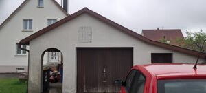 Opera Momentaufnahme_2021-06-16_102548_www.werkzeug-news.de.png