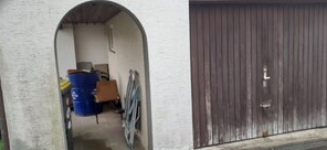 Opera Momentaufnahme_2021-06-16_102525_www.werkzeug-news.de.png