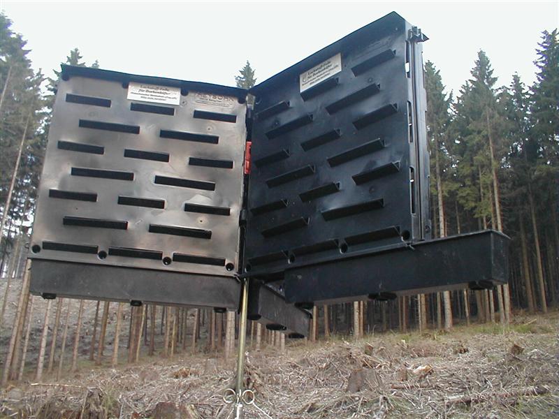 3-fach Falle b (Medium).jpg