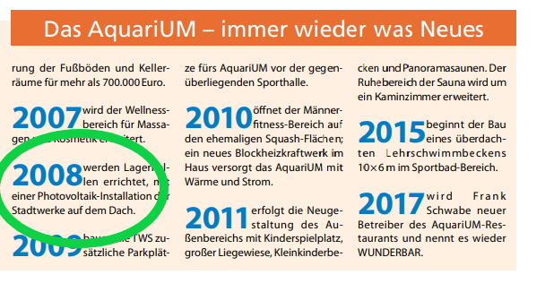 Schwedt_Aquarium_PV_a.png