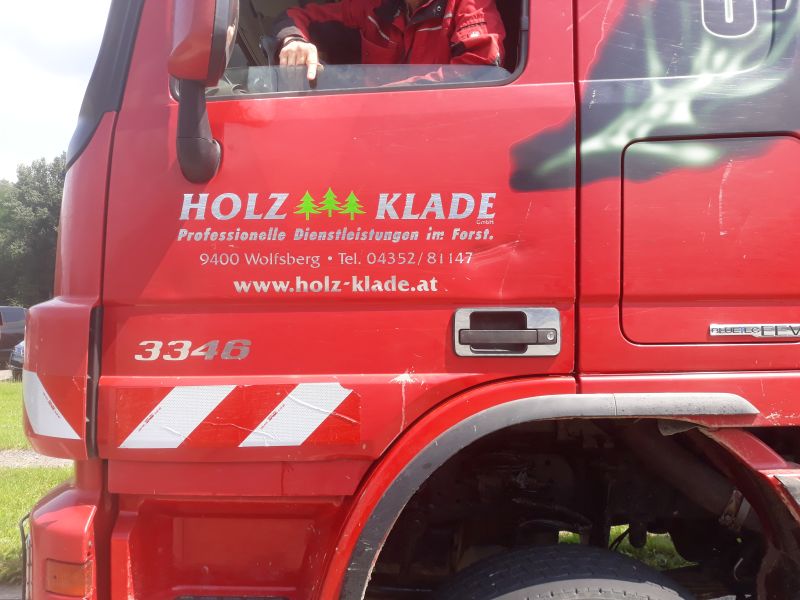 Holztransport1.jpg