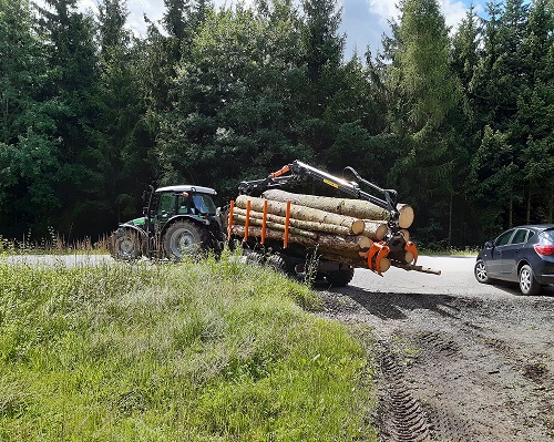 20210806_140012 (2).jpg