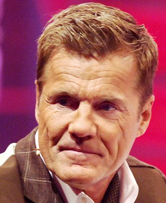 Dieter 1.0, 2020.png