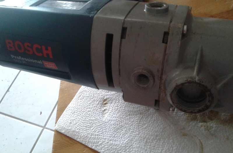 Bosch_GDS30_b.jpg