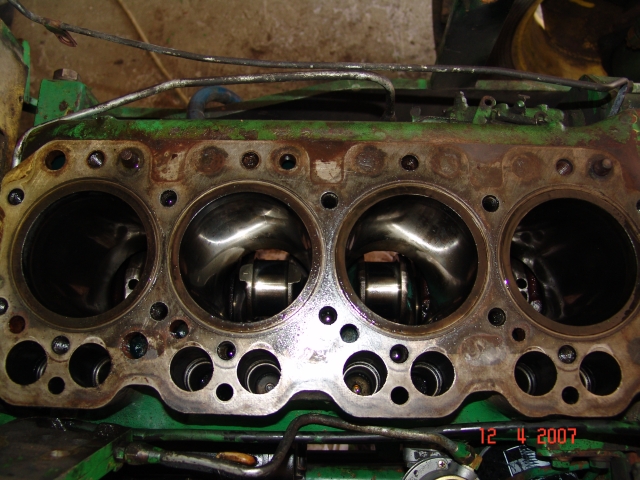 2030 AS Rep.  056.JPG