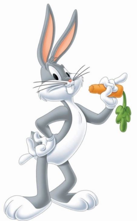 Bugs Bunny.JPG