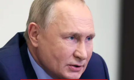 Putin.png