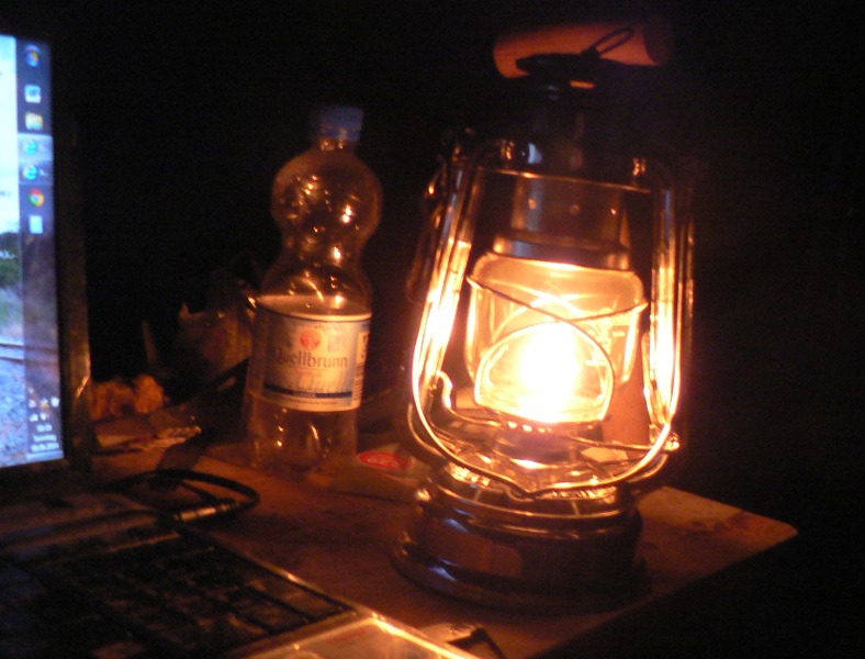wiese_lampe_14.jpg