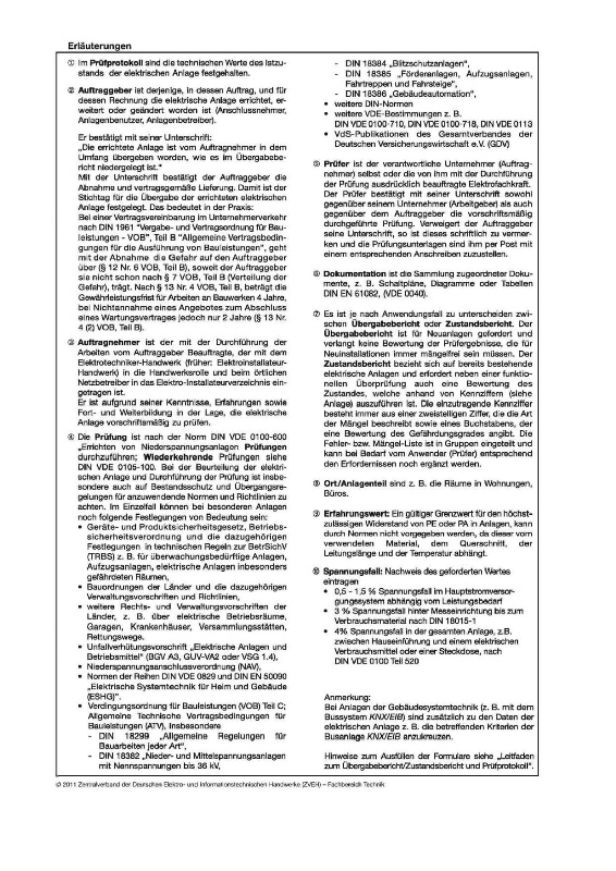 Prüfprotokoll ZVEH 2011-003_a.jpg