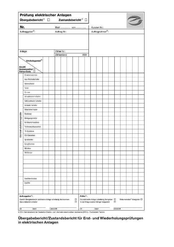 Prüfprotokoll ZVEH 2011-002_a.jpg