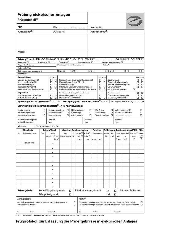 Prüfprotokoll ZVEH 2011-001_a.jpg