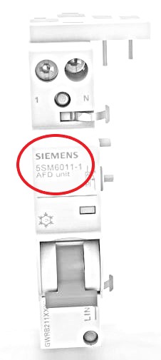 Siemens_AFD 1_a.jpg