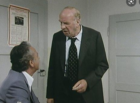 Wie heisst er noch.png