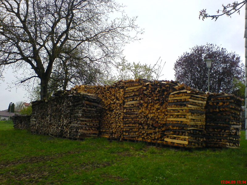 17-Apr-09_Brennholz_V1.jpg