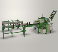 Pezzolato TL 1000.jpg