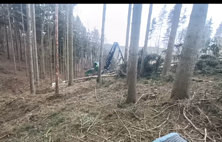 2021121109531100.jpg