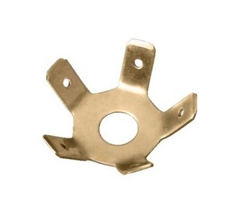 Screenshot 2021-12-11 170051.jpg