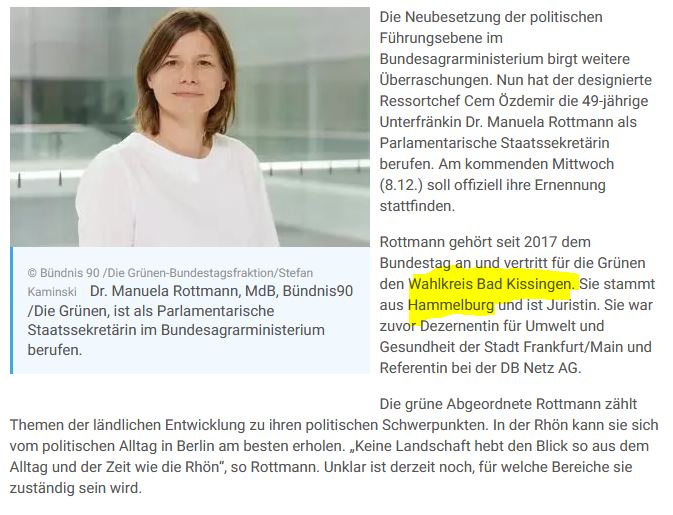 Dr. Manuela Rottmann.JPG