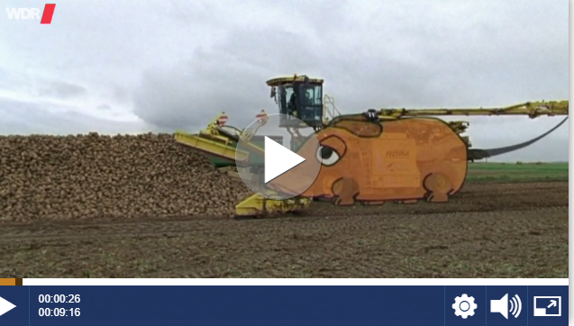 Opera Momentaufnahme_2022-01-05_225452_kinder.wdr.de.png