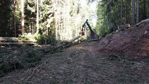 vlcsnap-2022-01-09-11h29m34s045.png