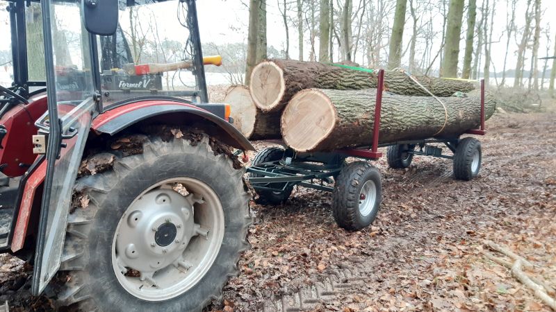 Einsatz Langholzwagen 03.jpg