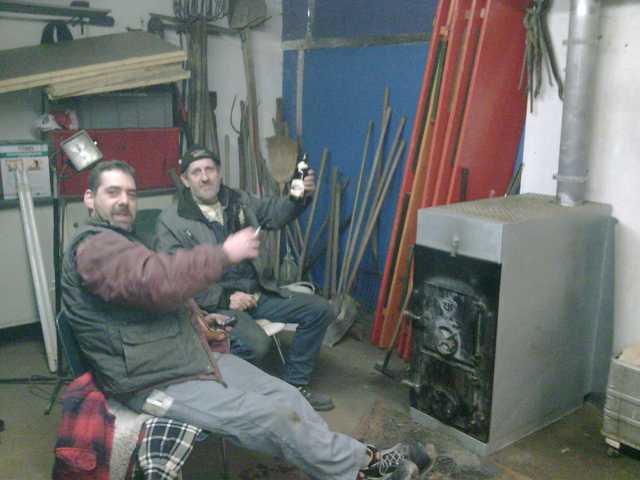 Bild030_640x480.jpg