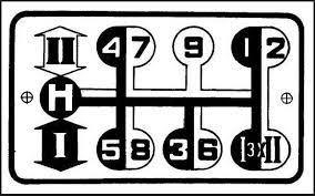 schaltung mts 52.jpg