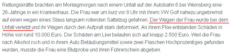 Verletzter Wagen.JPG