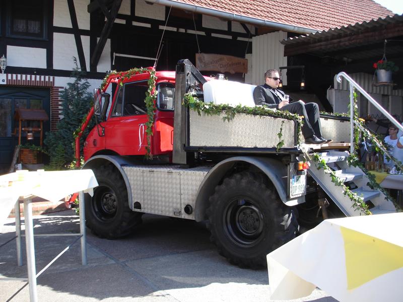 K800_DSC06510.JPG