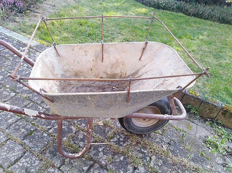 schubkarre 1.jpg