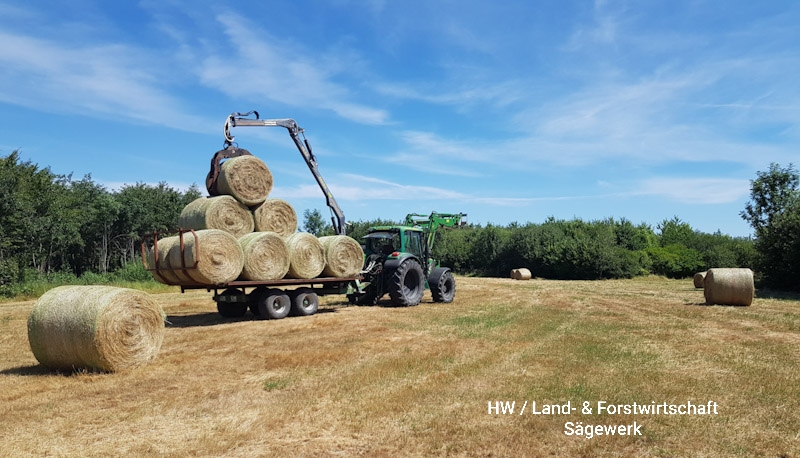 01.08.2020 RB zusammenfahren und einlagern.jpg