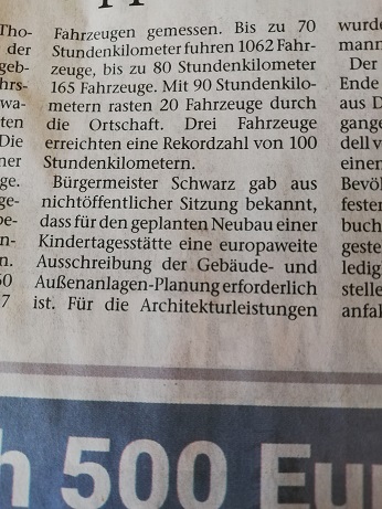 IMG_20220214_092926 (1).jpg