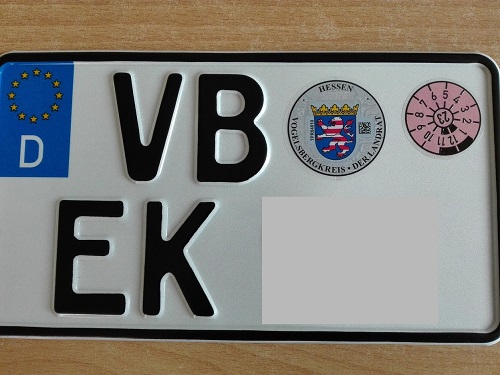 Kennzeichen.jpg