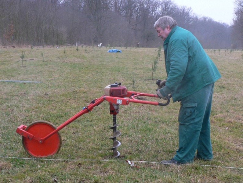 Erdbohrer_b.jpg