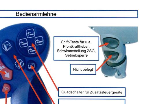 shift taste NH fahrhebel.JPG